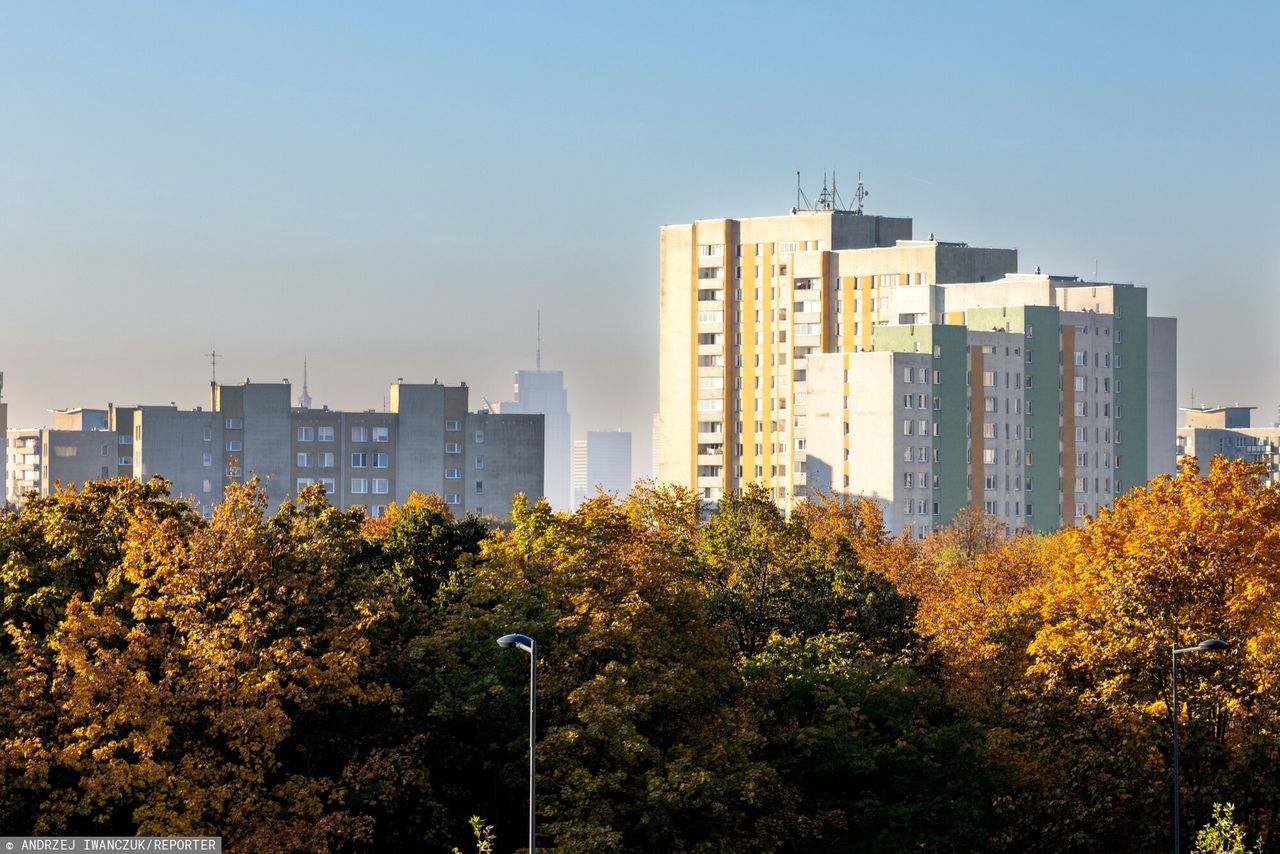 W ramach kosztów kwalifikowanych dla osób fizycznych przewiduje się dofinansowanie na demontaż nieefektywnych źródeł ciepła na paliwa stałe