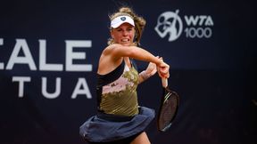 Polka zniknęła przed French Open. Wyjaśnia, dlaczego
