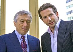 TV Puls Jestem Bogiem