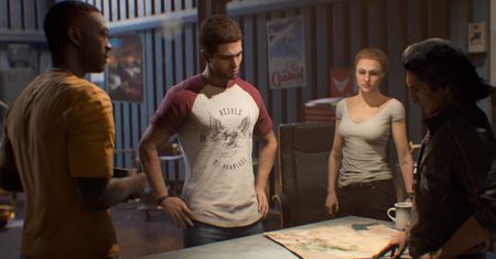 Znamy już tytuł nowego Need for Speed – nadciąga Need for Speed Heat