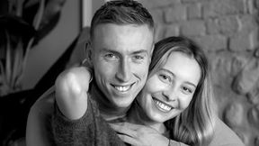 Pokazali takie zdjęcie. Od razu posypały się gratulacje