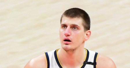 Stać go na rajskie wakacje, ale ich nie lubi. Gwiazdor NBA ma inny sposób na urlop
