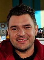 "39 i pół" - Jankowskiego ćwiczenia z rodzicielstwa