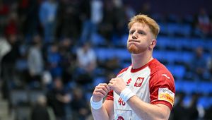 Nie takiego powrotu oczekiwał. "Tak nie da się wygrać"