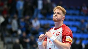 Nie takiego powrotu oczekiwał. "Tak nie da się wygrać"