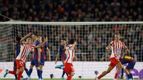 Zobacz klasyfikację strzelców Ligi Mistrzów