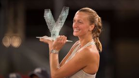 Śledziłeś turnieje WTA i ATP w Madrycie? Sprawdź się!