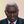 Lamine Diack