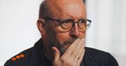 Artur Barciś PRZEPRASZA fanów publicznie. Wprost mówi o "ruskich trollach"