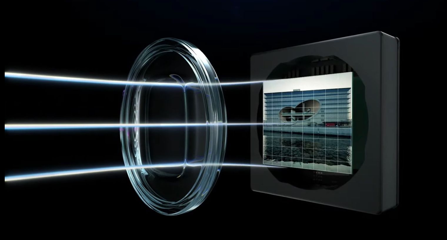 OnePlus 9 oficjalnie. Nowy flagowiec ma aparat Hasselblad i superszybkie ładowanie 3