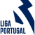 Liga Portugal