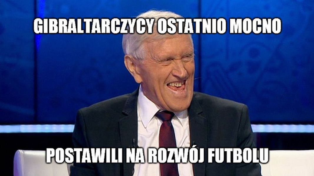 Zdjęcie okładkowe artykułu: 