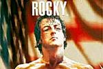 Sylvester Stallone kontra Rocky Balboa