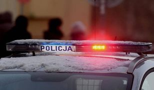 Jak zabezpieczyć dom przed włamaniem podczas ferii? Policja ostrzega