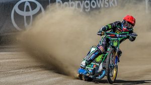 Żużel. Kolejne sparingi ustalone. Znamy daty i miejsca