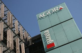 Agora zawarła porozumienie w sprawie zwolnień grupowych