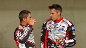 Kim Nilsson: Kilka klubów już się ze mną kontaktowało. Wybór ligi sprawą otwartą (wywiad)