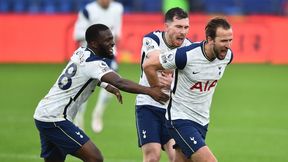 Premier League: Tottenham Hotspur - Leicester City na żywo w TV i online. Gdzie oglądać na żywo?