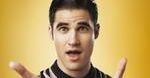 Darren Criss z ''Glee'' do komedii romantycznej