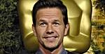 Mark Wahlberg o "Infiltracjach"