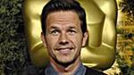 Mark Wahlberg
