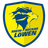 Rhein-Neckar Loewen