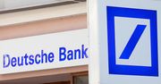 Tylko w money.pl: BZ WBK przejmuje Deutsche Bank Polska. Atak na pozycję wicelidera rynku