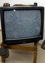 Od 1 marca emeryci mogą starać się o zwolnienie z abonamentu