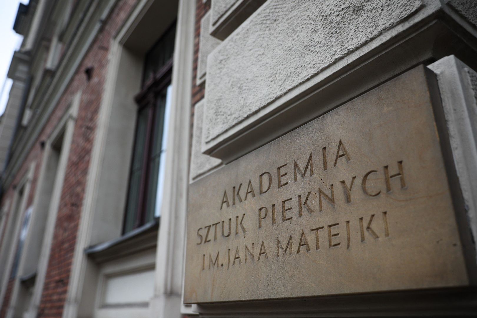 Na ASP najwięcej chętnych jest na studiowanie grafiki - 277 kandydatów na 30 miejsc