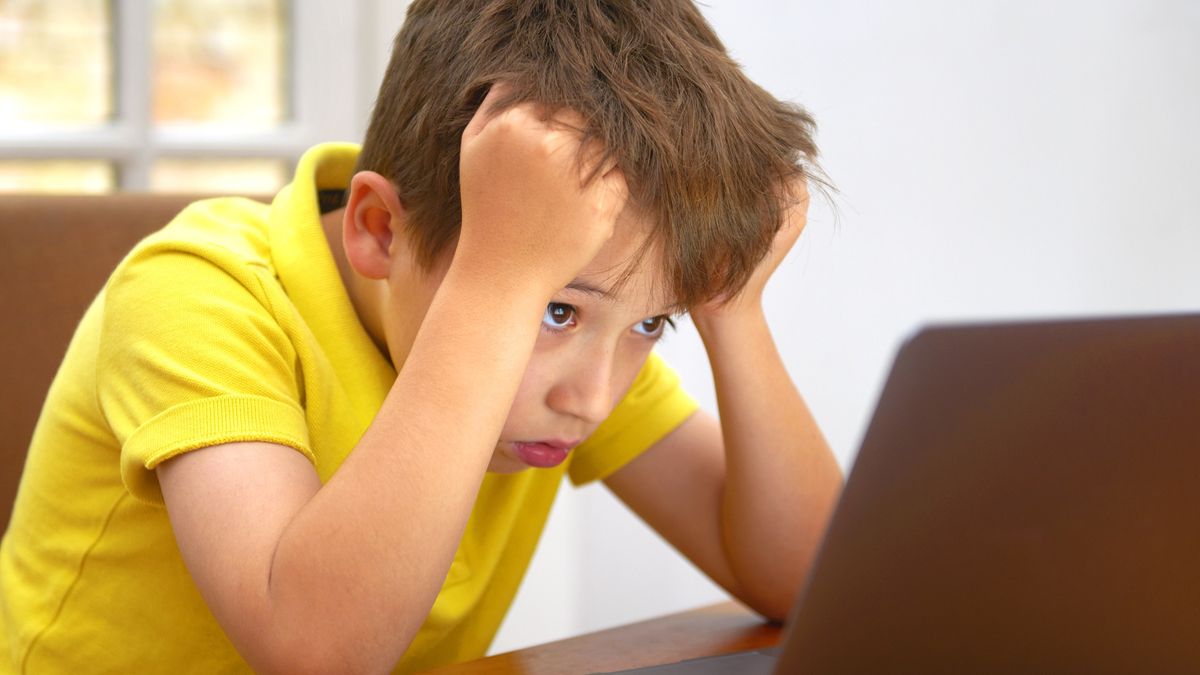 Niektóre szkoły już pozamykano