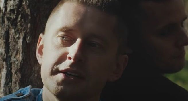 KER: reklama Durexa z parą gejów nie promuje negatywnych wzorców zachowań (wideo)