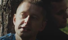 KER: reklama Durexa z parą gejów nie promuje negatywnych wzorców zachowań (wideo)