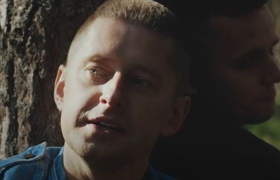 KER: reklama Durexa z parą gejów nie promuje negatywnych wzorców zachowań (wideo)