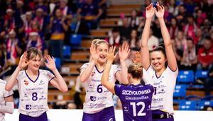 Występ poniżej wszelkiej krytyki. DevelopRes nawet nie musiał się starać