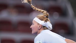 Dwukrotna zwyciężczyni WImbledonu zwróciła się do WTA. "Zróbcie coś lepszego dla zawodniczek"