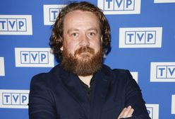 Pracownicy TVP domagają się premii świątecznej. Wiadomo, w jakiej kwocie