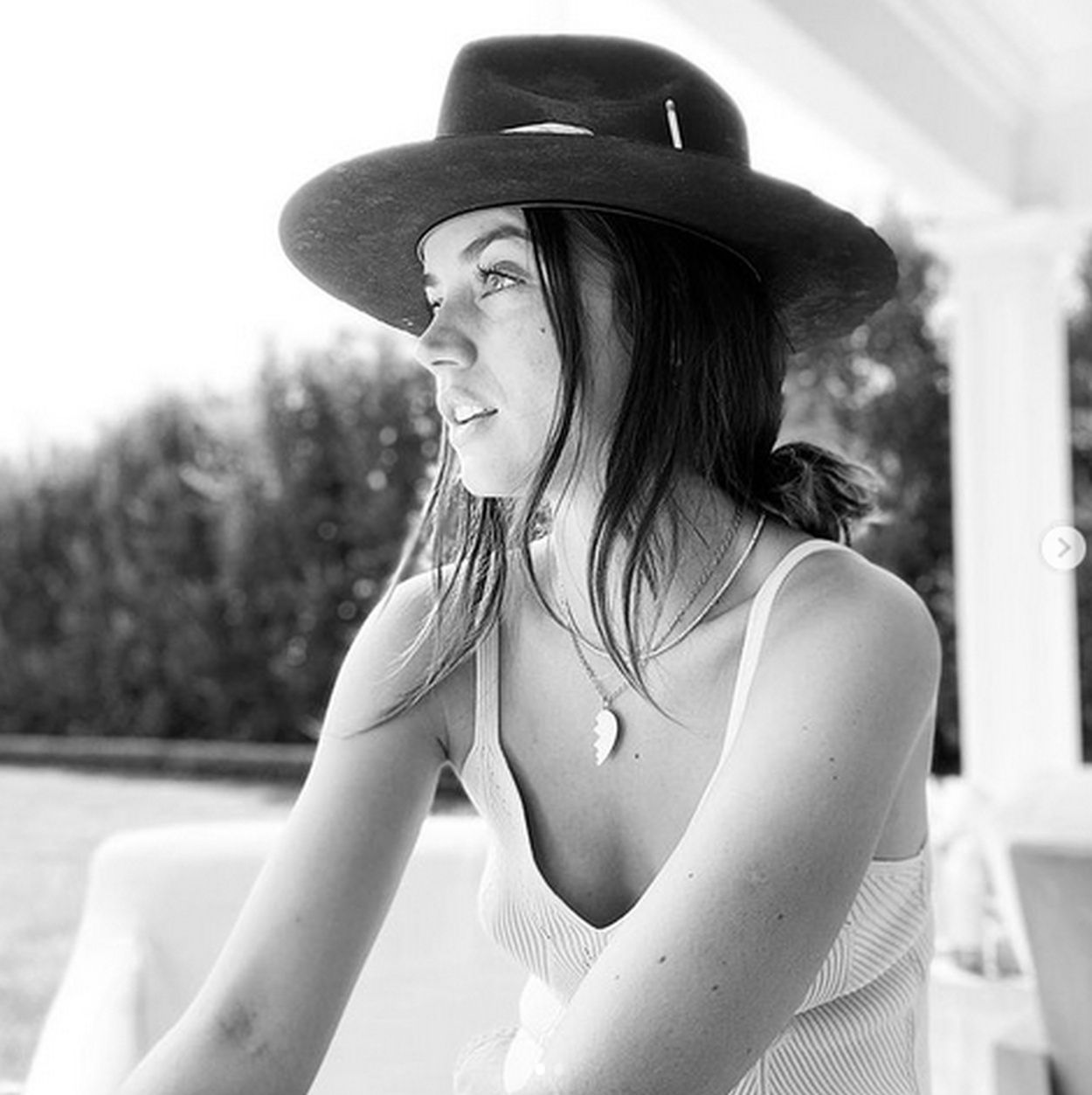 Ana de Armas