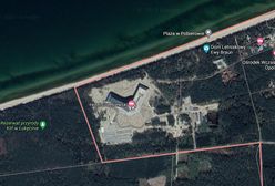 Wybrzeże. Ogromna inwestycja wywołała kontrowersje wśród internautów