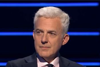 "Pytanie jest źle skonstruowane". Afera w "Milionerach"