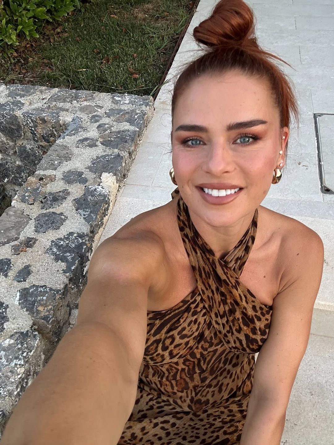 Natasza Urbańska