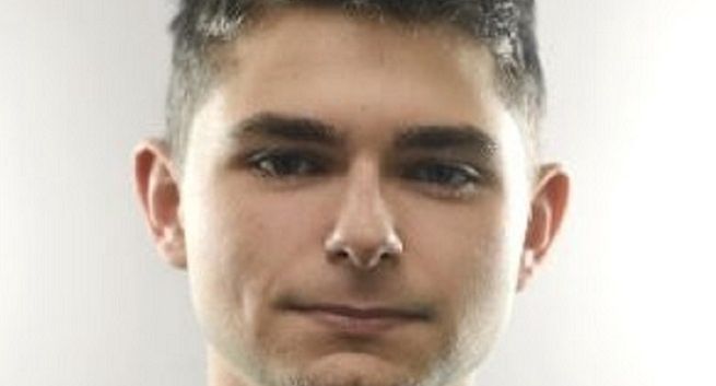 Przemysław Marczewski: z POT do Centrum Informacyjnego Rządu