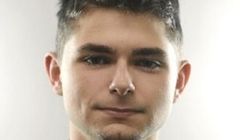 Przemysław Marczewski: z POT do Centrum Informacyjnego Rządu