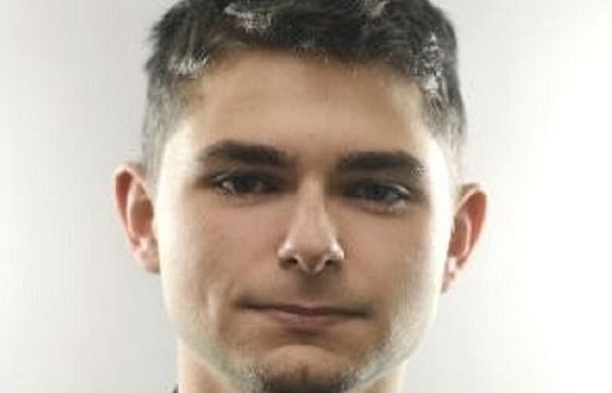 Przemysław Marczewski: z POT do Centrum Informacyjnego Rządu