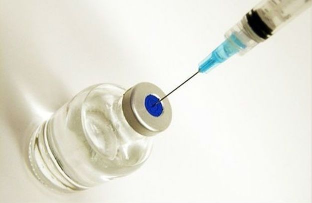 Czy są korzyści ze szczepień przeciw grypie?