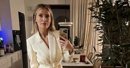 Pogodynka TVN zachwyca w bikini. Ale kształty!