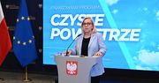 Polacy czekają na pieniądze z programu "Czyste powietrze". Jest deklaracja