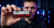 Goodram żegna IRDM. Portfolio dzielą nowe linie RIVAL i PRO