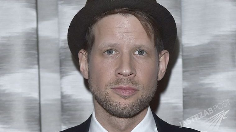 Łukasz Garlicki
Fotografia: AKPA