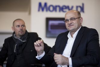 Zysk Nordea Banku spadł o ponad 58 procent