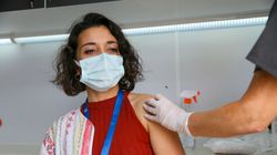 Szczepionkowe zamieszanie. Rzecznik MZ rozwiewa wątpliwości